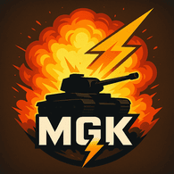 MGK_ emblem