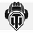 U5 emblem