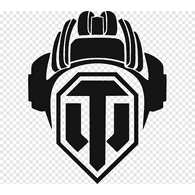 U5 emblem