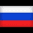 RUSUN emblem