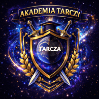 AKA-T emblem
