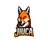 JIUCA emblem