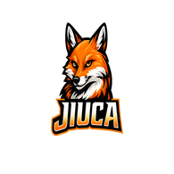 JIUCA emblem