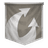 R-WOT emblem