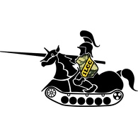 1LCC emblem