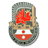 16-PD emblem