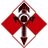 IGNIS emblem