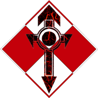 IGNIS emblem