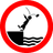 BR1CK emblem