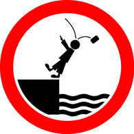 BR1CK emblem