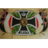 -KVT- emblem