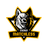MSS-E emblem
