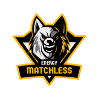 MSS-E emblem