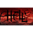 HELL emblem