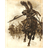 HUS4R emblem