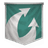 LCD-D emblem