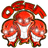 0SEF emblem