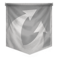 BW2 emblem