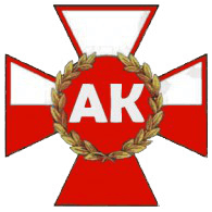 AK_PL emblem