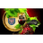 KAZM emblem