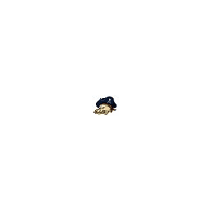 _-O-_ emblem