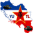 YU-TL emblem