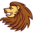 OWI07 emblem