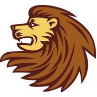 OWI07 emblem