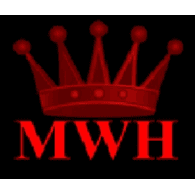 WHMVY emblem