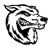 G_W_C emblem
