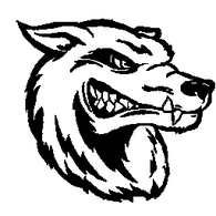 G_W_C emblem