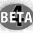4BETA emblem