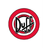 DUFFL emblem