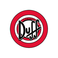 DUFFL emblem