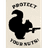 R-AM emblem