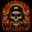 WBPW emblem