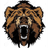 GR_M emblem