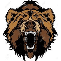 GR_M emblem