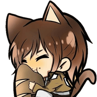 SASHA emblem