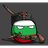 VARKI emblem