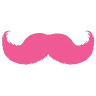 PMS_ emblem