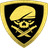 -NW emblem