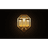 SKCZH emblem