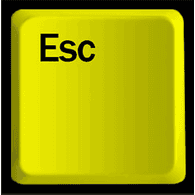 ECHAP emblem