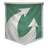 -CHDP emblem