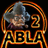 ABLA2 emblem