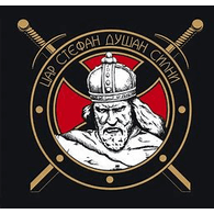 JSZ emblem