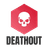 -D0T- emblem