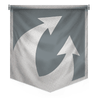JWNIL emblem
