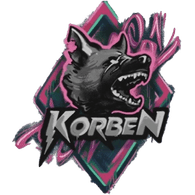 AGEN emblem